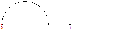 Cross Sections 